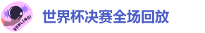 世界杯决赛全场回放